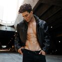 Joe D Martinez by Adam Washington (30)