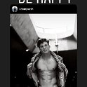 Joe D Martinez by Adam Washington (31)