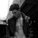 Joe D Martinez by Adam Washington (32)