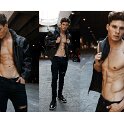 Joe D Martinez by Adam Washington (33)