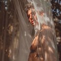 Joe D Martinez by Adrian Mendina (19)