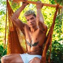 Joe D Martinez by Adrian Mendina (3)