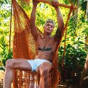 Joe D Martinez by Adrian Mendina (4)