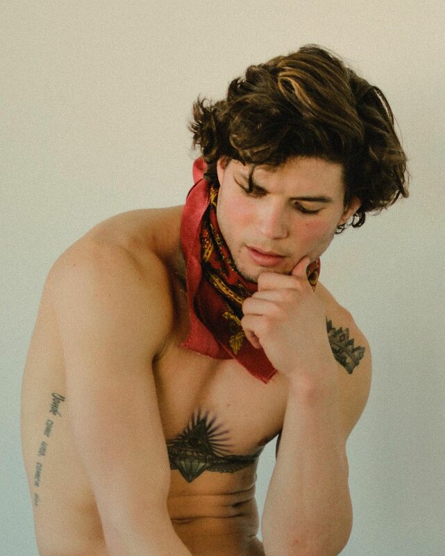 Joe D Martinez by Alejandro Galvez (10)
