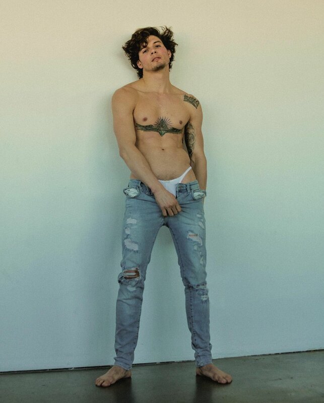 Joe D Martinez by Alejandro Galvez (15)