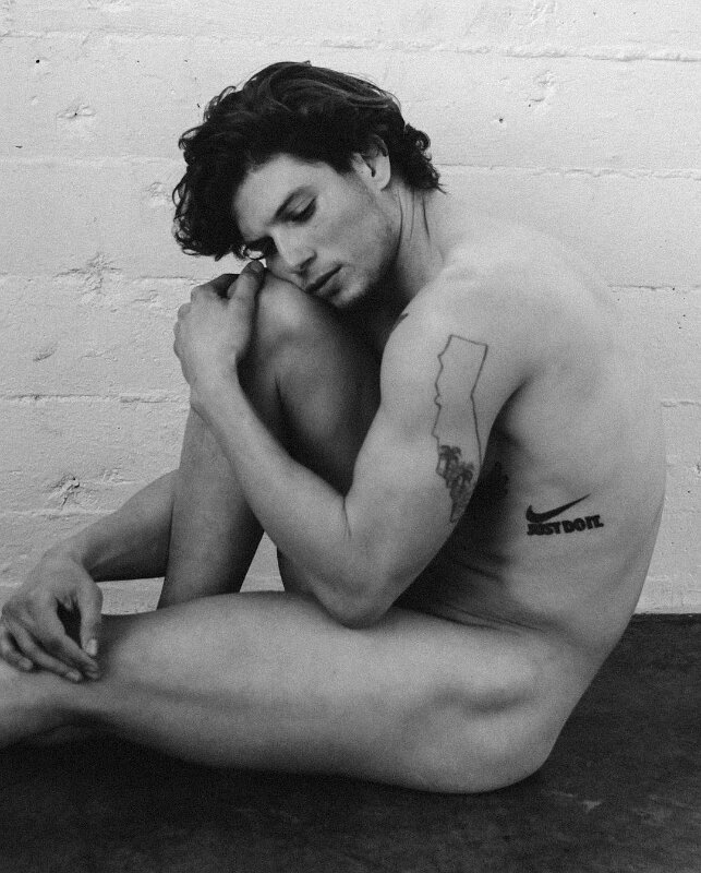 Joe D Martinez by Alejandro Galvez (17)
