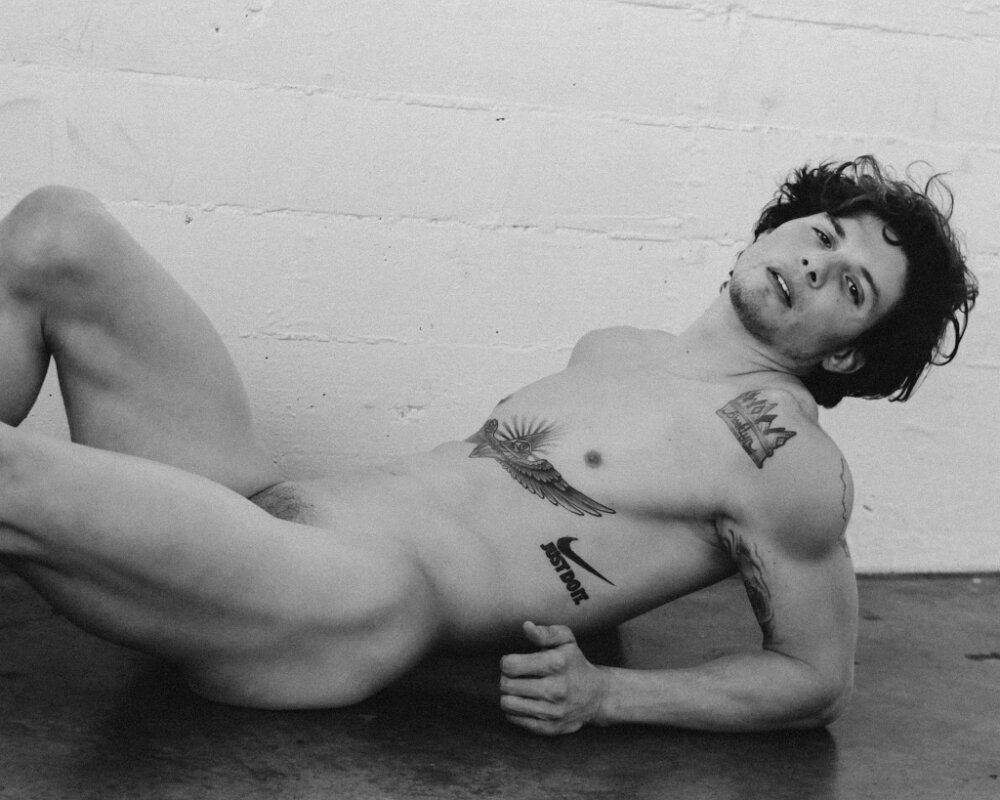 Joe D Martinez by Alejandro Galvez (20)