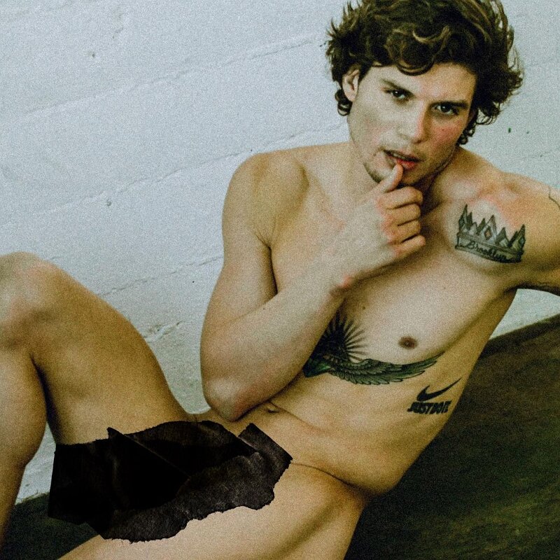 Joe D Martinez by Alejandro Galvez (21)