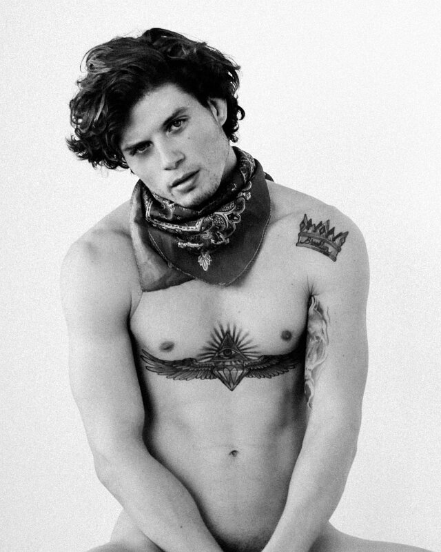 Joe D Martinez by Alejandro Galvez (26)