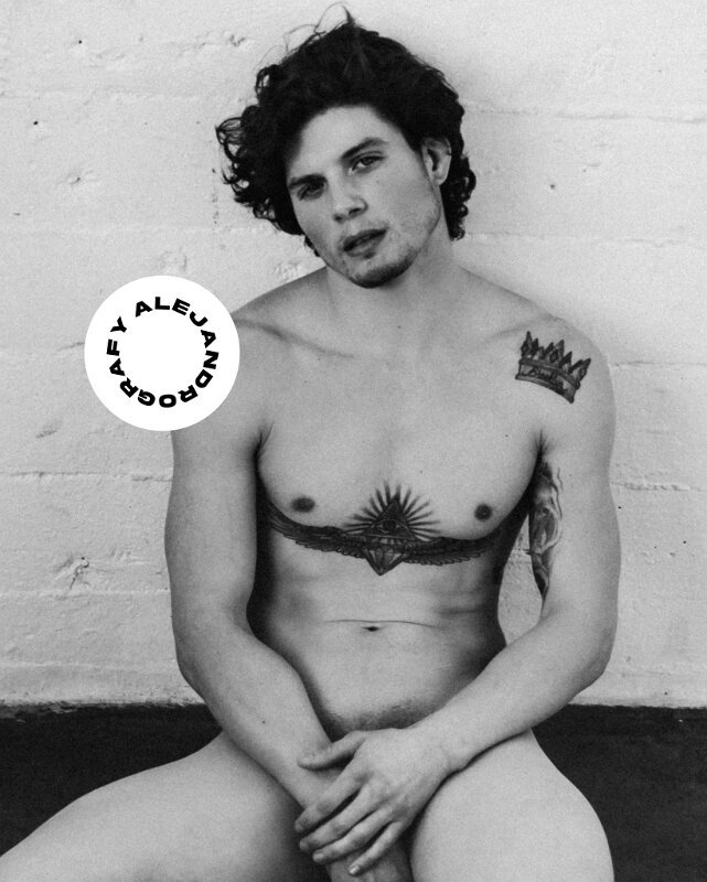 Joe D Martinez by Alejandro Galvez (27)