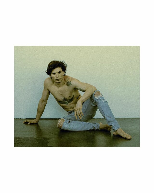 Joe D Martinez by Alejandro Galvez (4)
