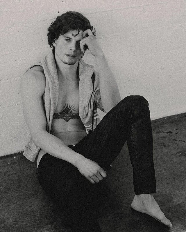Joe D Martinez by Alejandro Galvez (7)