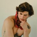 Joe D Martinez by Alejandro Galvez (10)