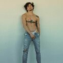 Joe D Martinez by Alejandro Galvez (15)