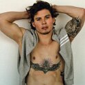 Joe D Martinez by Alejandro Galvez (18)
