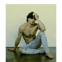 Joe D Martinez by Alejandro Galvez (2)