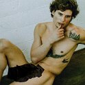 Joe D Martinez by Alejandro Galvez (21)