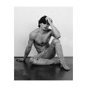 Joe D Martinez by Alejandro Galvez (22)