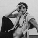 Joe D Martinez by Alejandro Galvez (25)