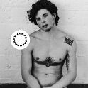 Joe D Martinez by Alejandro Galvez (27)