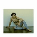 Joe D Martinez by Alejandro Galvez (4)