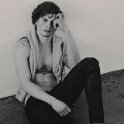 Joe D Martinez by Alejandro Galvez (7)