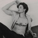 Joe D Martinez by Alejandro Galvez (8)
