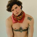 Joe D Martinez by Alejandro Galvez (9)