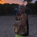 Joe D Martinez by Alex Jackson (9)