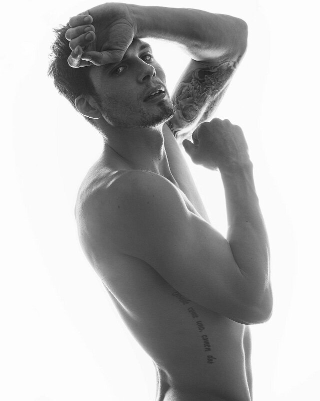 Joe D Martinez by Andrew Gleason (16)