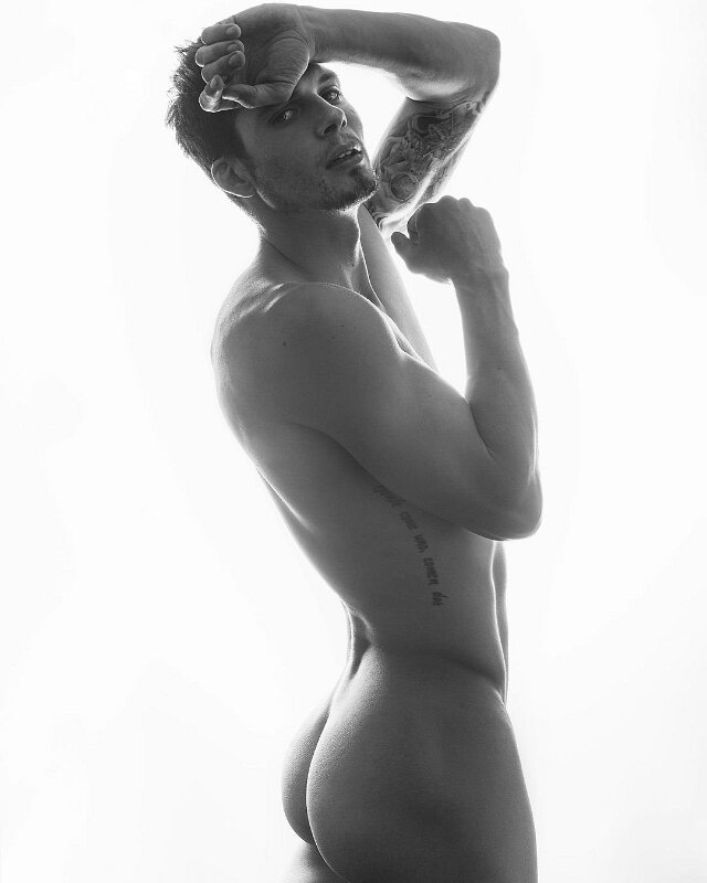 Joe D Martinez by Andrew Gleason (17)