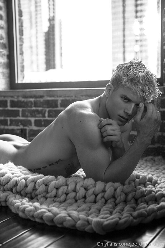 Joe D Martinez by Andrew Gleason (22)