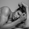 Joe D Martinez by Andrew Gleason (15)