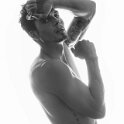 Joe D Martinez by Andrew Gleason (16)