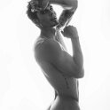 Joe D Martinez by Andrew Gleason (17)