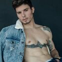 Joe D Martinez by Andrew Gleason (18)