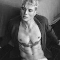 Joe D Martinez by Andrew Gleason (19)