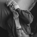 Joe D Martinez by Andrew Gleason (23)
