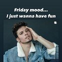 Joe D Martinez by Andrew Gleason (24)