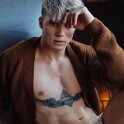 Joe D Martinez by Andrew Gleason (3)