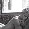 Joe D Martinez by Andrew Gleason (5)