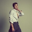 Joe D Martinez by Andrew Gleason (6)