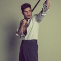 Joe D Martinez by Andrew Gleason (8)