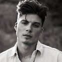 Joe D Martinez by Andrew Parsons (11)