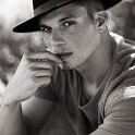 Joe D Martinez by Andrew Parsons (12)