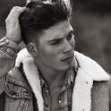 Joe D Martinez by Andrew Parsons (14)