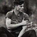 Joe D Martinez by Andrew Parsons (2)