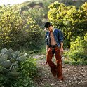 Joe D Martinez by Andrew Parsons (3)