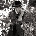 Joe D Martinez by Andrew Parsons (4)