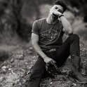 Joe D Martinez by Andrew Parsons (8)